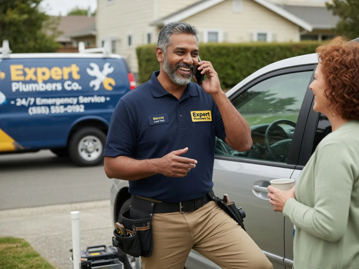 Drain Cleaning Dudley, PA FAQs